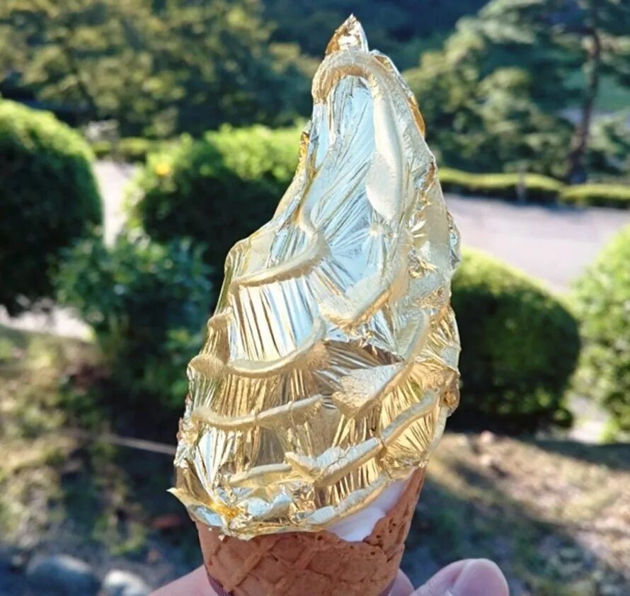 Ice Gold мороженое. Ice and Gold uz. Morojni Ice Gold spiska.