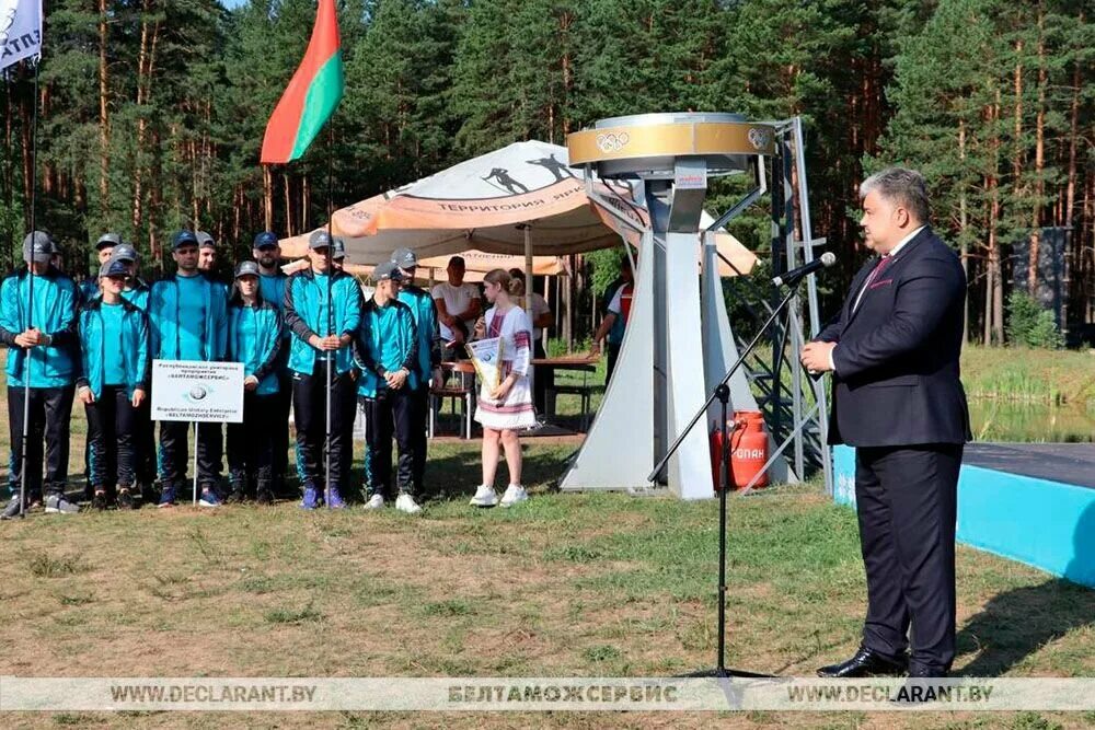 Дзен новости беларусь читать