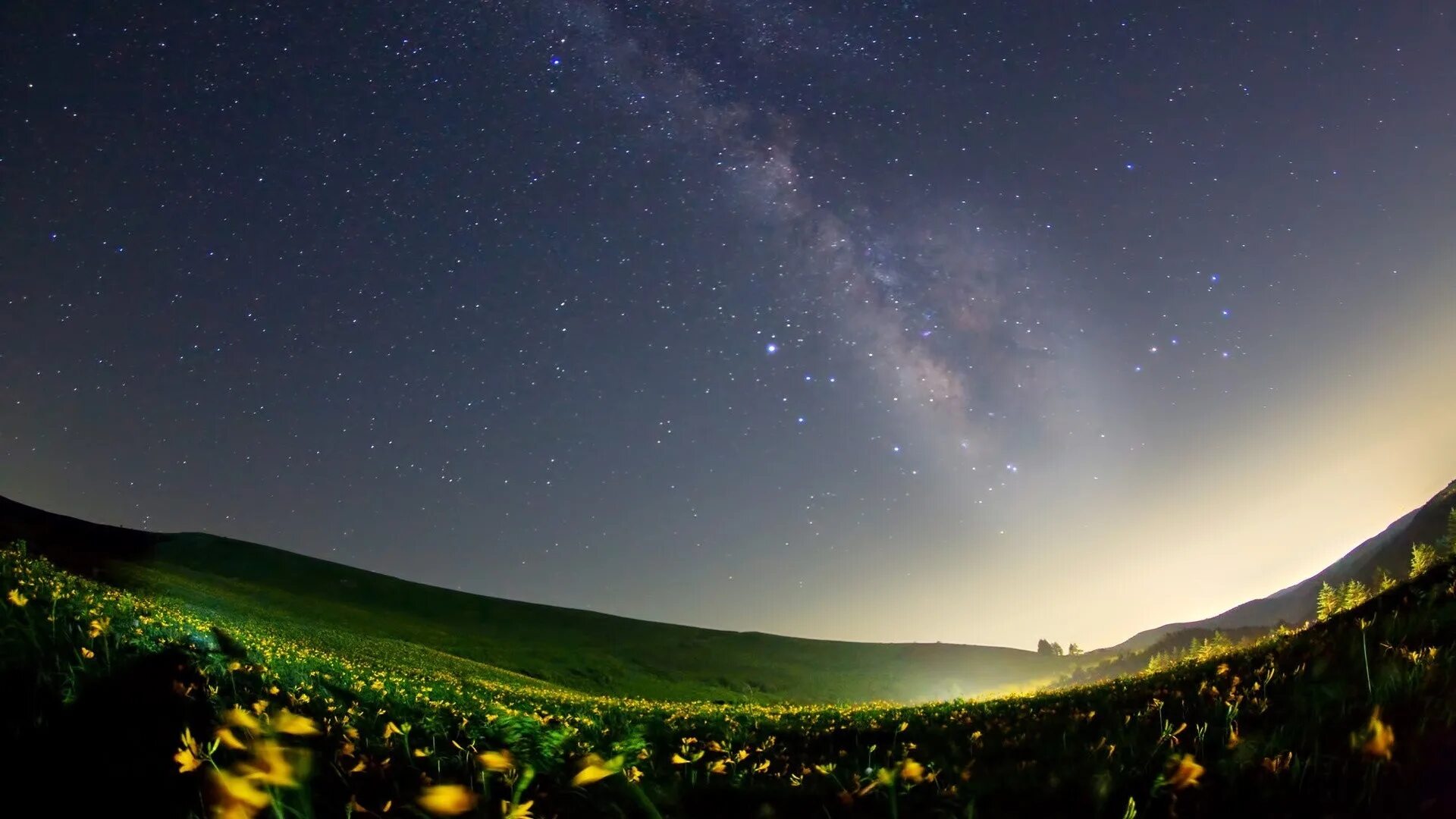 Звездное небо. Звезда с неба. Ночное небо. Ночное звездное небо. Star fields