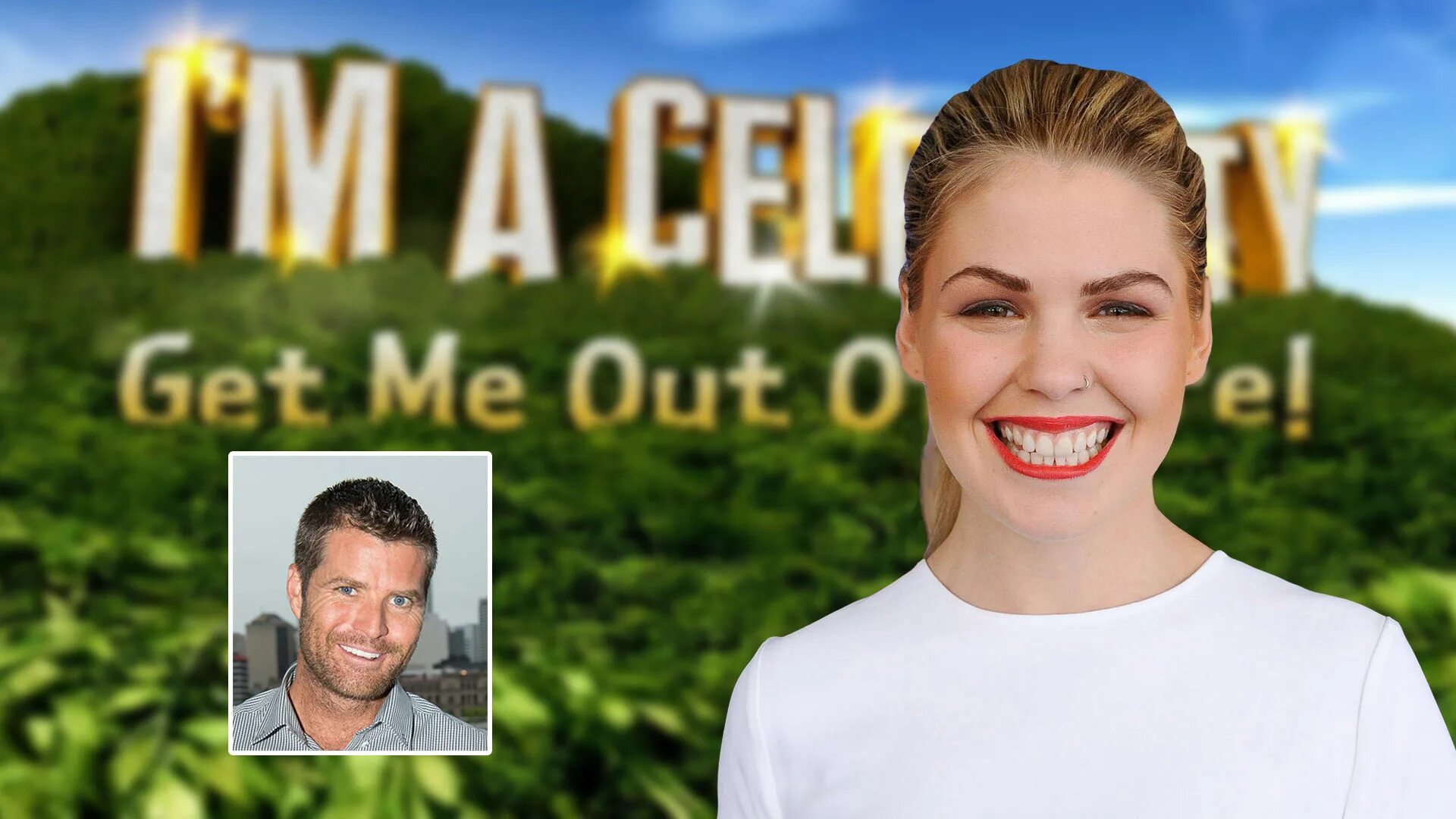 Im a celebrity. Я знаменитость. I'm celebrity get me out of here. Get me out of here. Шоу я знаменитость.