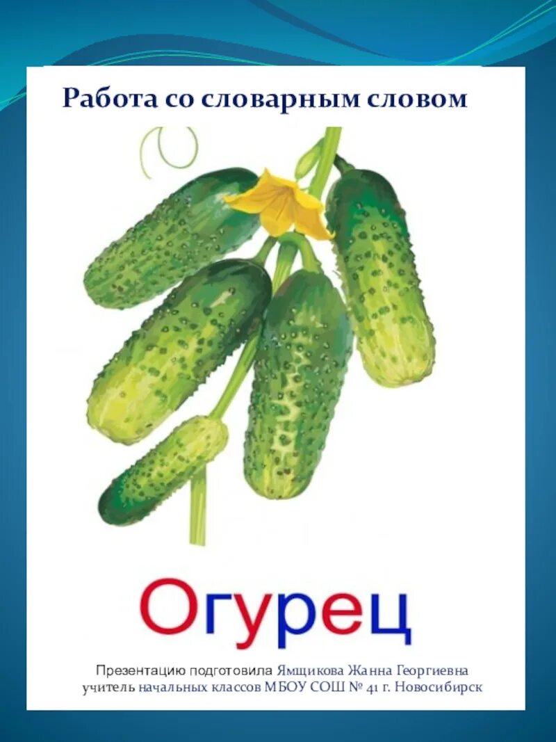 Огурцы на букву т. Огурец. Огурец для дошкольников. Овощи огурец. Огурец картинка для детей.