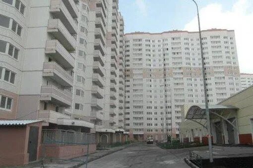 Рождественская улица 16 некрасовка. Рождественская 16 москва. Некрасовка, рождественская ул, д. Школа 2051. Рождественская 16 некрасовка.