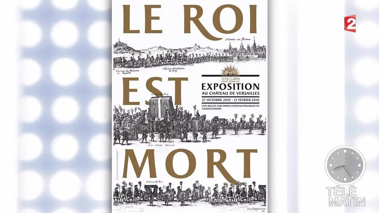 Roi est. Pour le roi et la Patrie Бельгия. Enigma le roi est mort Vive le roi 1996 альбом. Версаль написание.