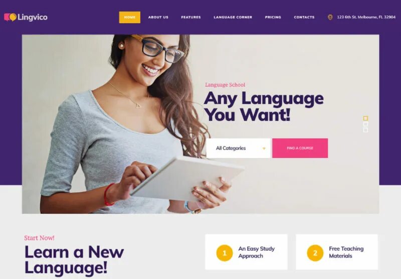 Курс moodengeth. Курс биткоина график. Примеры оформления геткурса. Торговля на бирже криптовалюты. Что входит в курс.