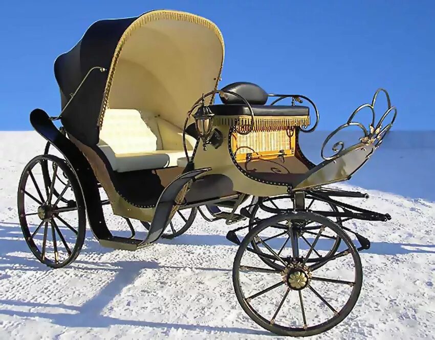 ландо конный экипаж. фаэтон конный экипаж. карета с откидным. карета с откидным. фаэтон конная коляска.