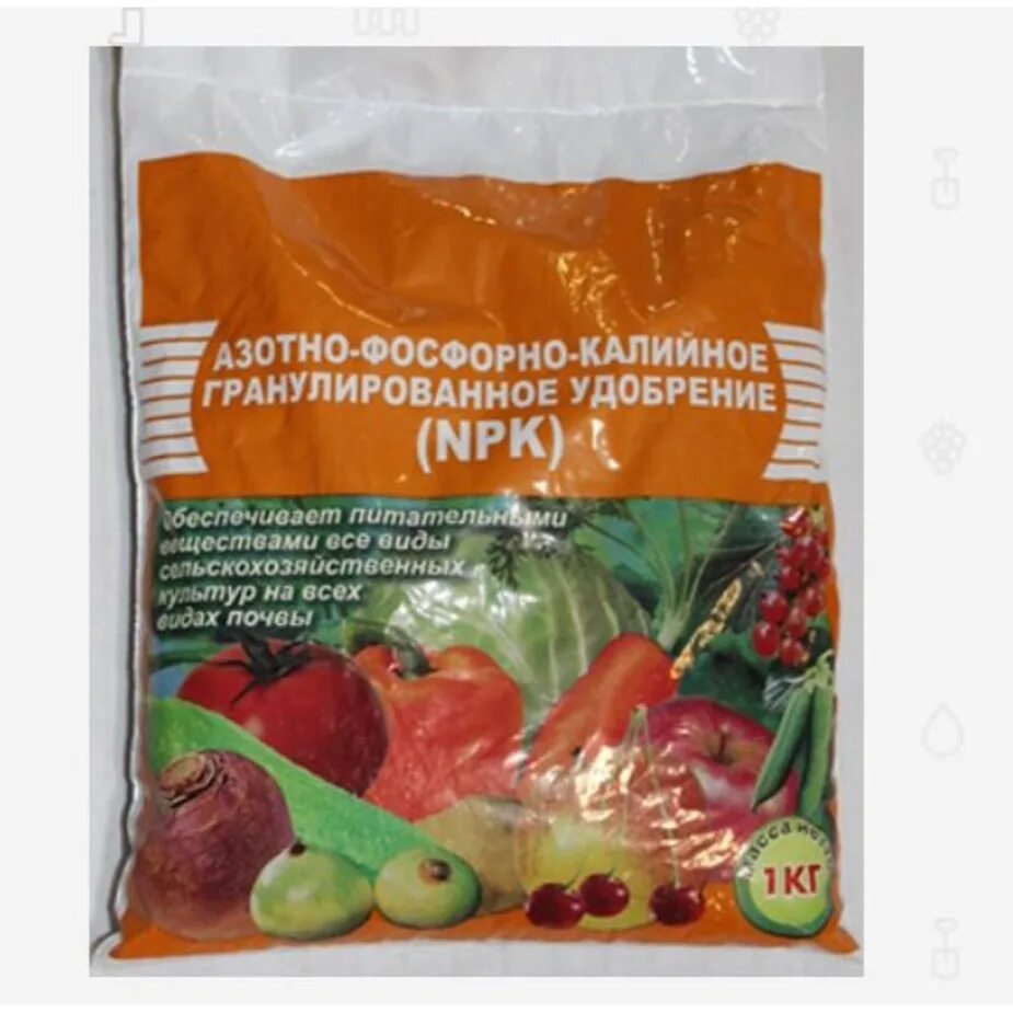 Удобрения с большим содержанием фосфора. Азофоска леда. Суперфосфат" гранулированный буйские удобрения. Гуми-оми фосфор 0. Калийные удобрения для растений формула.