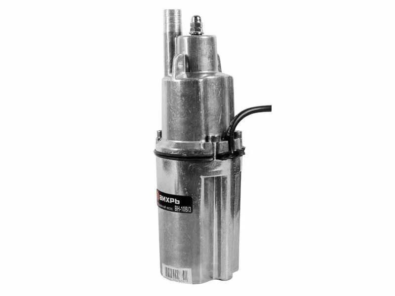Вихрь вн-15в/3. Насосы jemix xvm 60 в/10. Скважинный насос вихрь вн-15в. Вибрационный насос или центробежный. Насос вибрационный 300вт, 1080л/час, напор 70м, кабель 10м, нижний забор это.