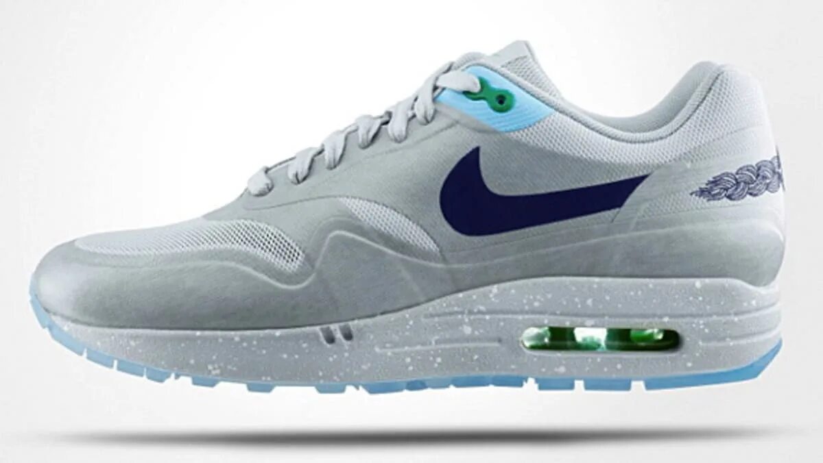 Nike Air Max 1 x Clot. Nike Air Max 1 2013. Nike Air Max 1 Ridgerock. Найк Air Max 1 SP. Nike air купить минск