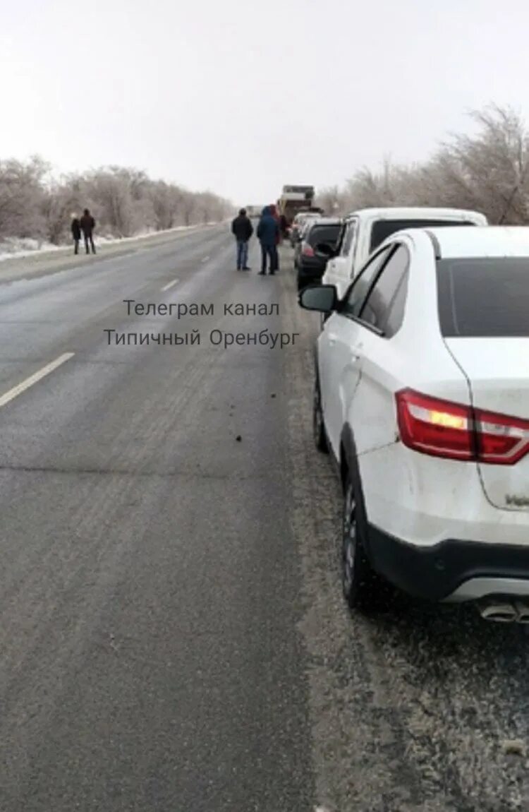 погода на трассе орск оренбург сейчас. аварияьрасса лпенбург лрск. авария на трассе оренбург орск 6. погода на трассе орск оренбург сейчас. погода на трассе орск оренбург сейчас.