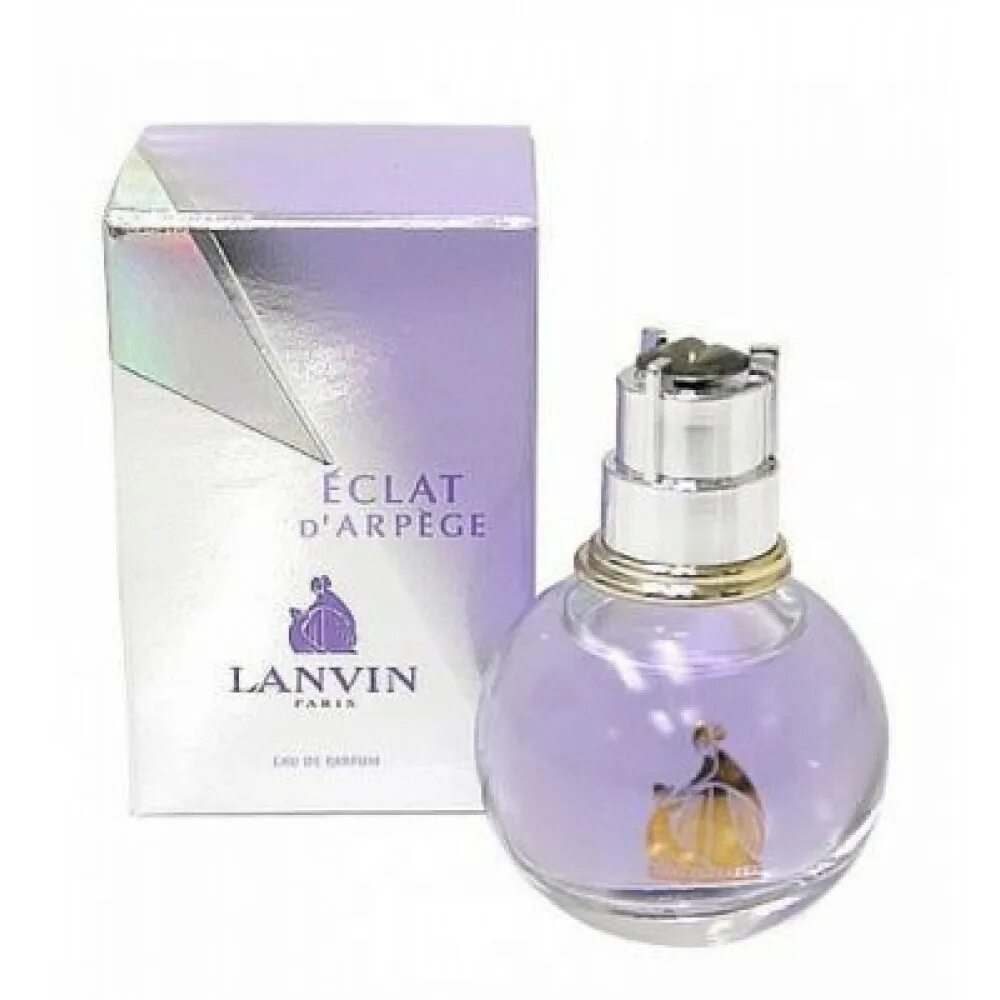 Lanvin Eclat 100ml. Lanvin Eclat d`Arpege (l) EDP 50 ml. Eclat Lanvin духи женские. Эклат Ланвин женские. Духи lanvin arpege eclat