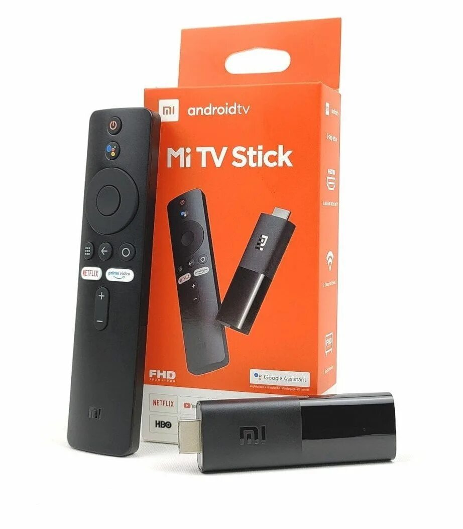 Xiaomi медиаплеер mi tv stick android. Медиаплеер Xiaomi mi TV Stick. Смарт-ТВ приставка Xiaomi mi TV Stick eu, MDZ-24-AA.