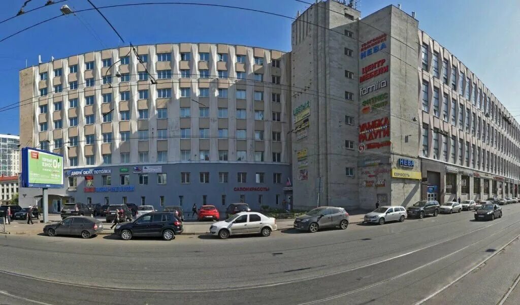 Санкт петербург гражданский проспект 6. Ленинский проспект 4 стр 1а. Волгоградский проспект 45. Пр т ю. Санкт-петербург пр обуховской обороны 116к1.