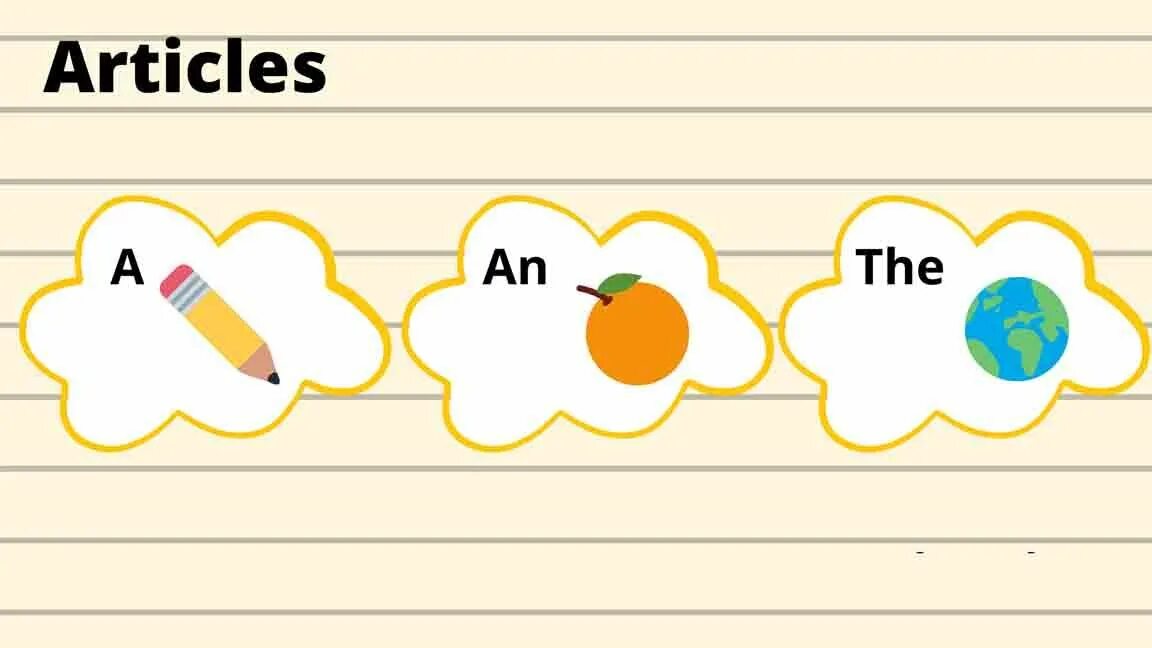 Articles use table. Articles картинки. articles в английском языке. картинки нарисованные articles. articles правила.