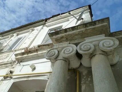 10 феодосия