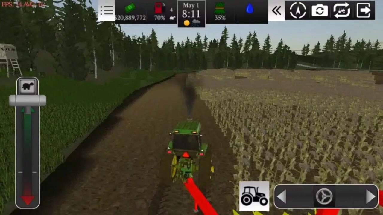 Farming usa 2 мод много денег. Фарминг уса 2 взломка. farming usa 2 android. farming usa 2 много денег. farming usa 2 много денег встроенный кэш.