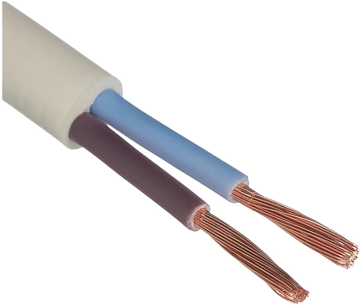 провод пвс 3х1,5. кв. пвс 4х4 мм2. провод установочный пвс 2х2,5. кабель ввг 5 на 35.