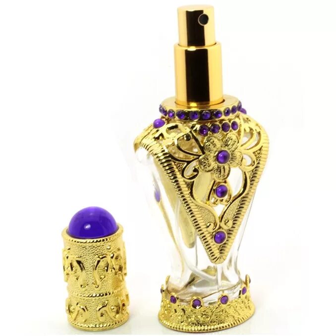 Духи в арабском флаконе. 50мл флакон для духов 50 мл. Arabian flacon Perfumes. Восточные флаконы для духов. Арабские флаконы для духов.