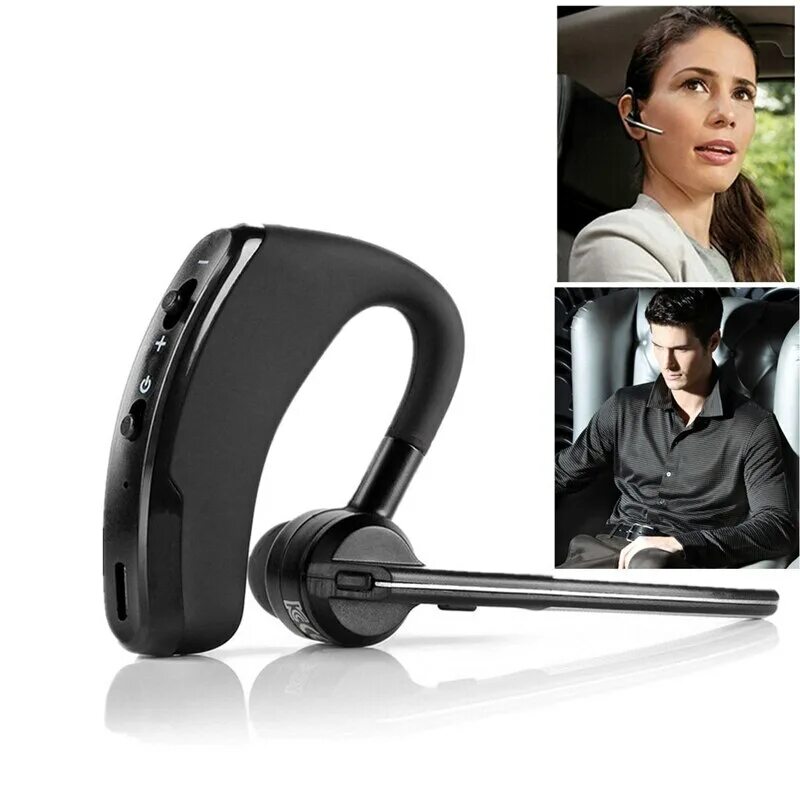 Wireless Headset v4.1. Гарнитура BT-8. Wireless stereo Headphone v216. Беспроводные наушники v8. Лучшие беспроводные наушники для разговора по телефону