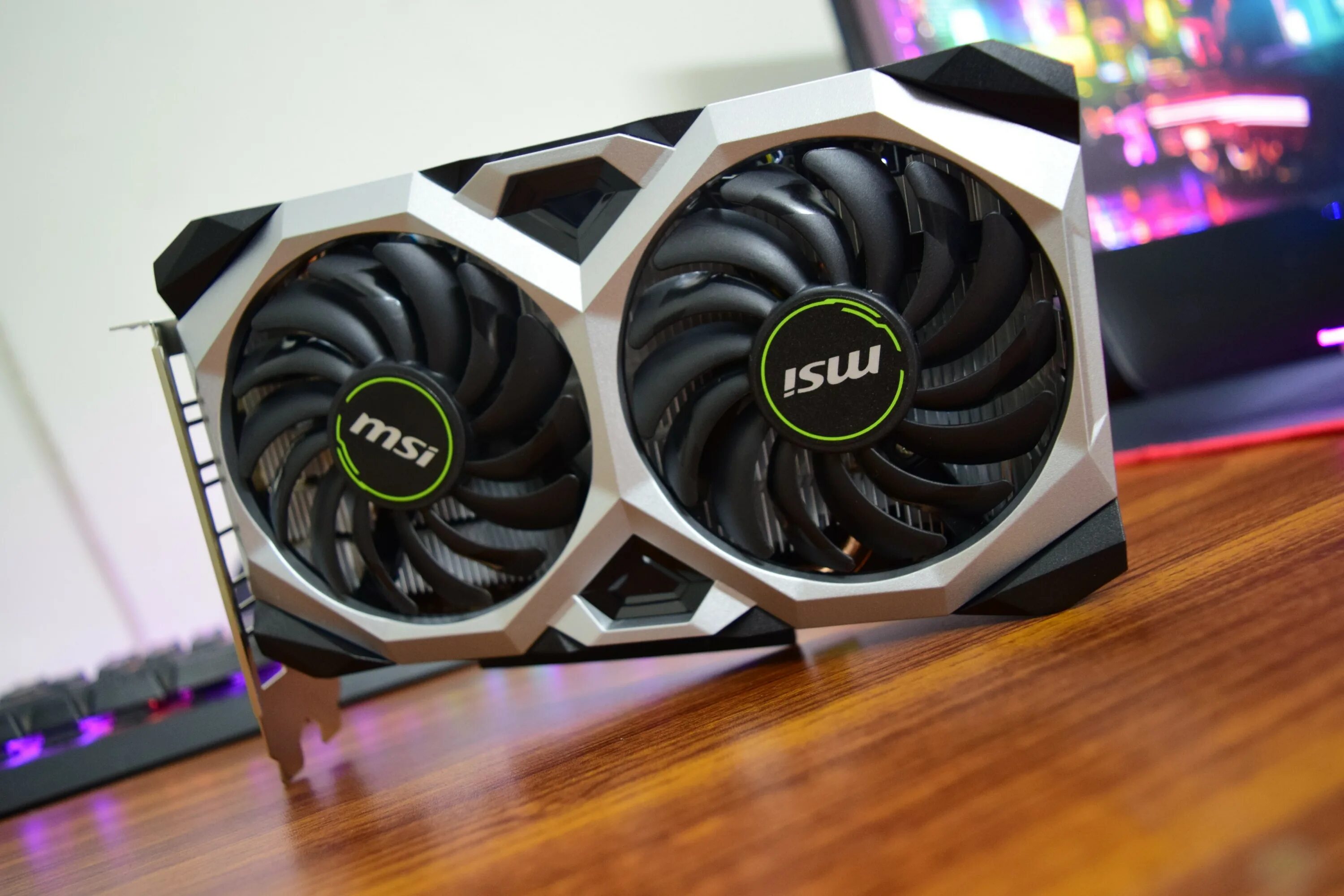 Msi geforce rtx 2060 gaming. MSI RTX 2060 Ventus 8gb. GTX 1660 super 6gb. MSI GEFORCE GTX 1660 Ventus XS 6g OC. Видеокарта RTX 2060 super MSI.