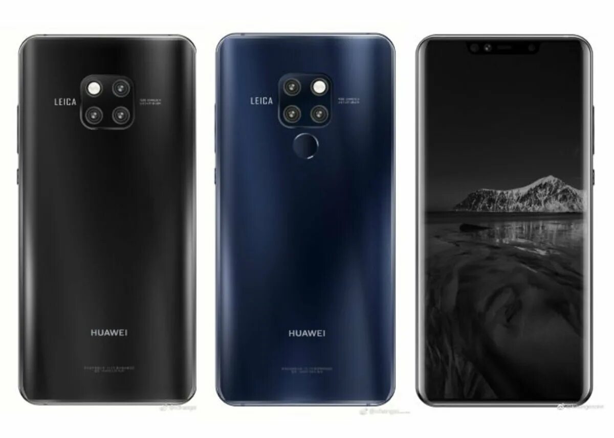 Huawei Mate 20 Pro. Хуавей мате х3. Huawei 2023г. Хуавей мат x3. Хуавей мат х5