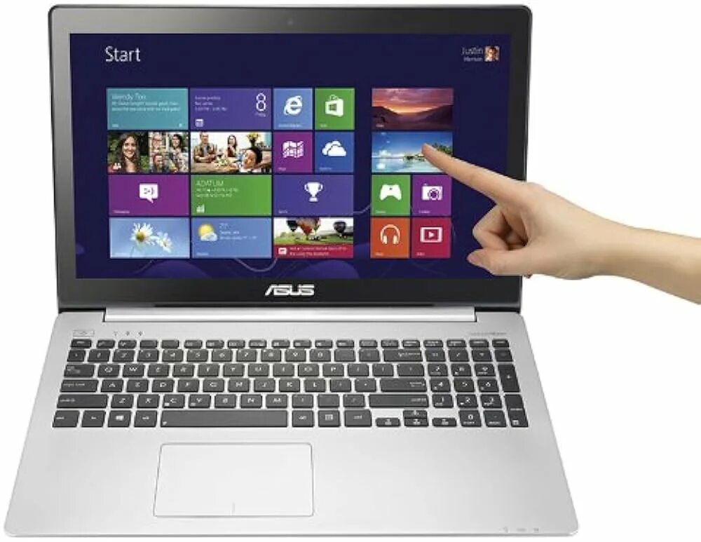 Ноутбук ASUS s551ln. ASUS SONICMASTER ноутбук. ASUS VIVOBOOK S. Ноутбук Core i5. Купить asus i7