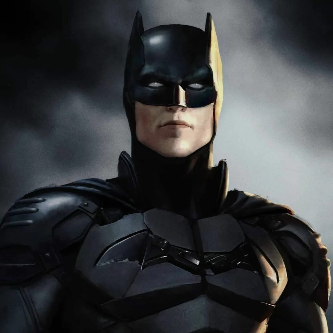 Бэтмен / the Batman (2022). Бэтмен Мэтта Ривза. Мэтт Ривз Бэтмен 2021. Бэтмен фильм 2022. Batman