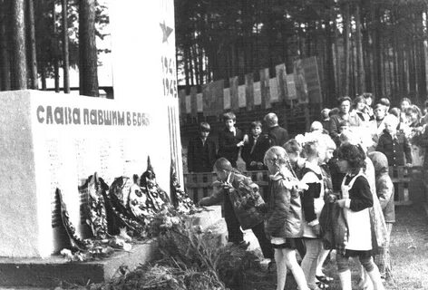 Погода в машуковке