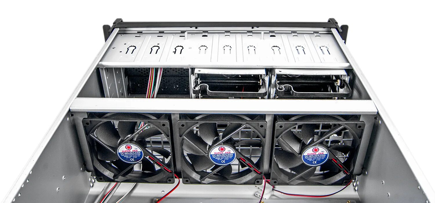 Int 5 2 5 2. Серверный корпус atx. Int v[n] = { 0 }. 2u nr-r204. Серверный корпус 5u.