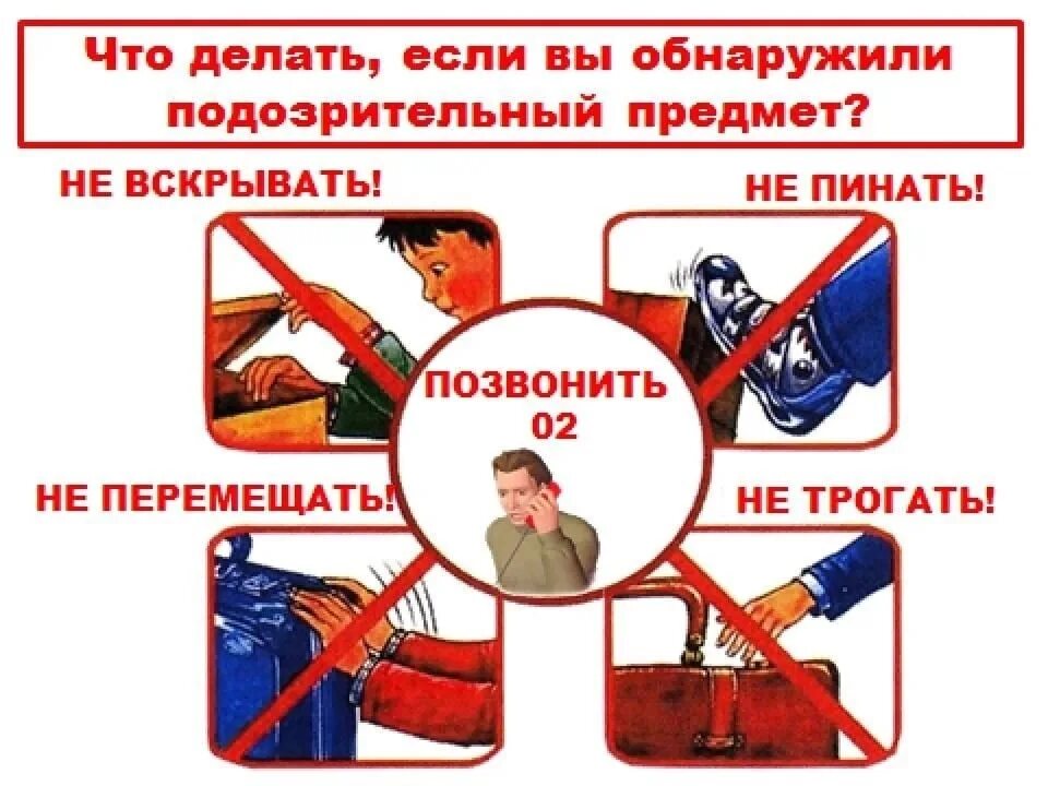 Что делать если обнаружено. Презентация на тему терроризм будь бдителен. терроризм что делать. презентация на тему антитеррор.