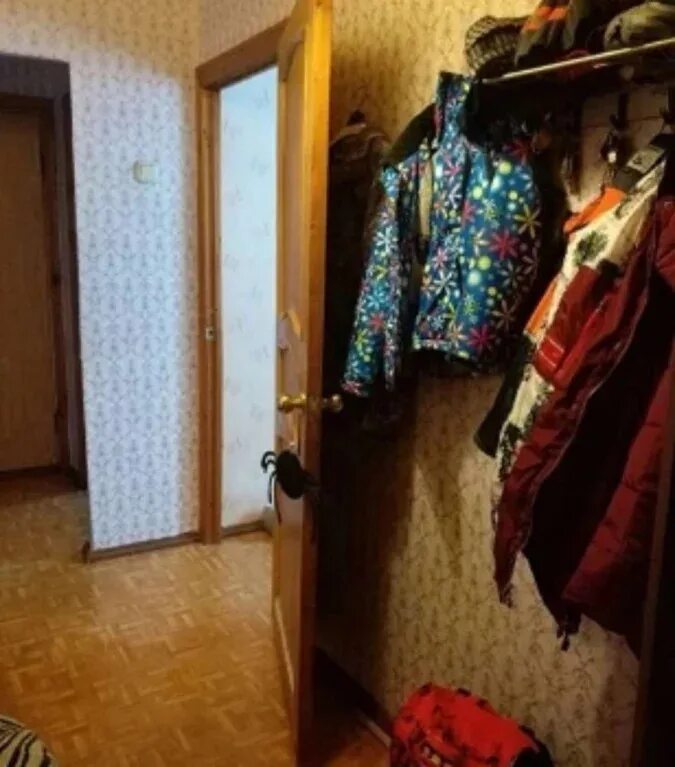 Квартиры самара нововокзальная. Нововокзальная 172 самара. нововокзальная 257в самара купить сняквартиру.
