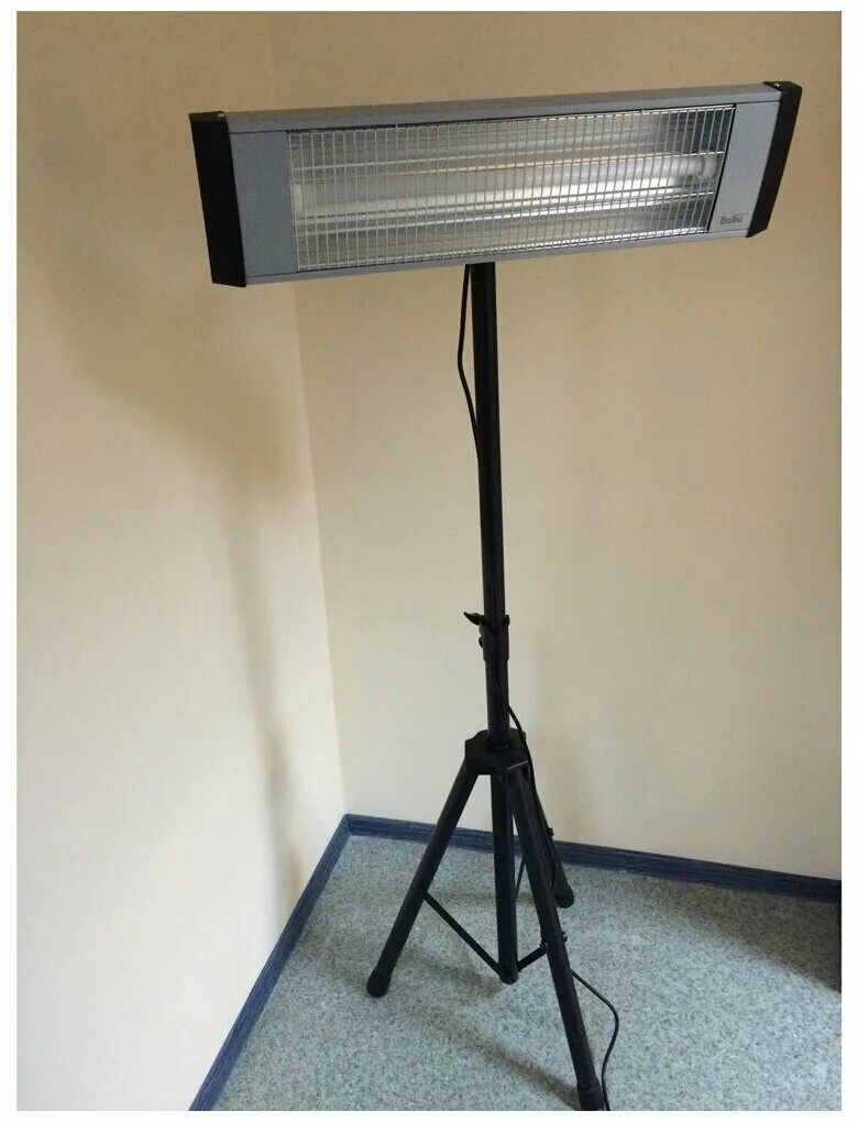 0 220v. инфракрасный электрический обогреватель ballu bih-l-2. 2 квт ballu. инфракрасный обогреватель ballu bih-3. обогреватель инфракрасный ламповый ballu bih-l-2.