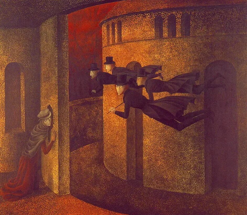 Дорина кострас художник. Ирик мусин художник. Человек ценящий искусство. Фотограф грегори кольбер. Кэтрин вельц-штайн.