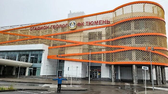 Геолог ул коммуны 22 корп 1 фото Коммуны 22