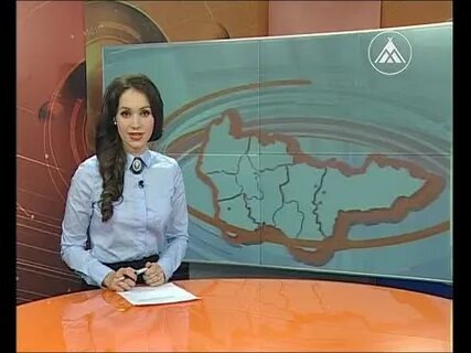 Канал лангепас