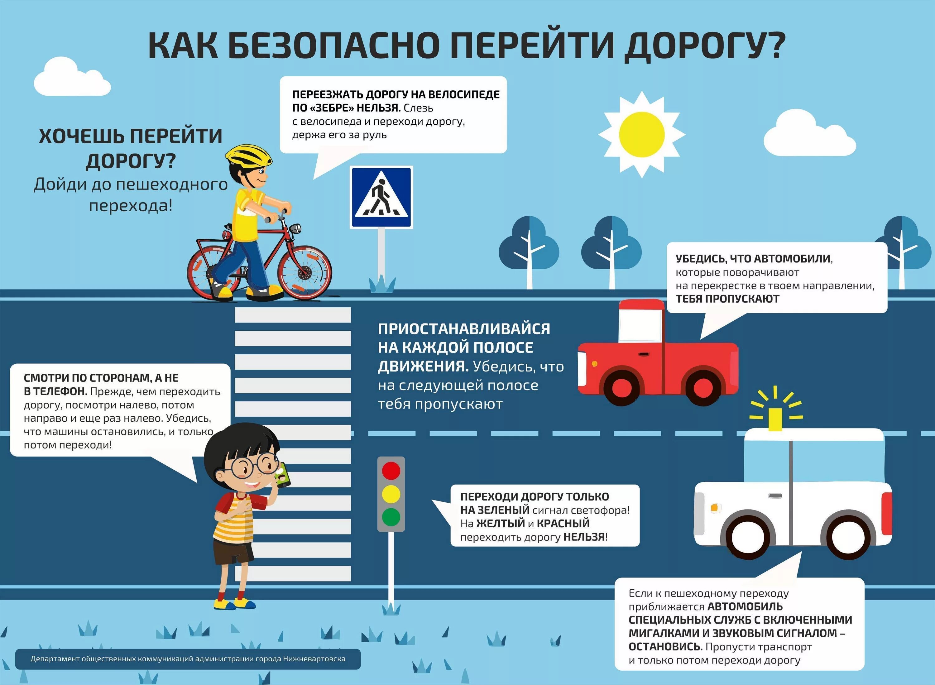 Какие правила пдд с 1 апреля. Правила дорожного движения для пешеходов. Правила безопасности пешехода. Безопасность на дороге. Правила поведения пешеходов.