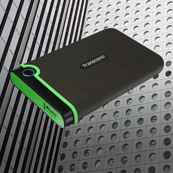 1. Внешний накопитель андроид. 256 гб микро флешка для телефона. Флешка leef 64gb. Внешний накопитель transcend storejet 25m3s 2.