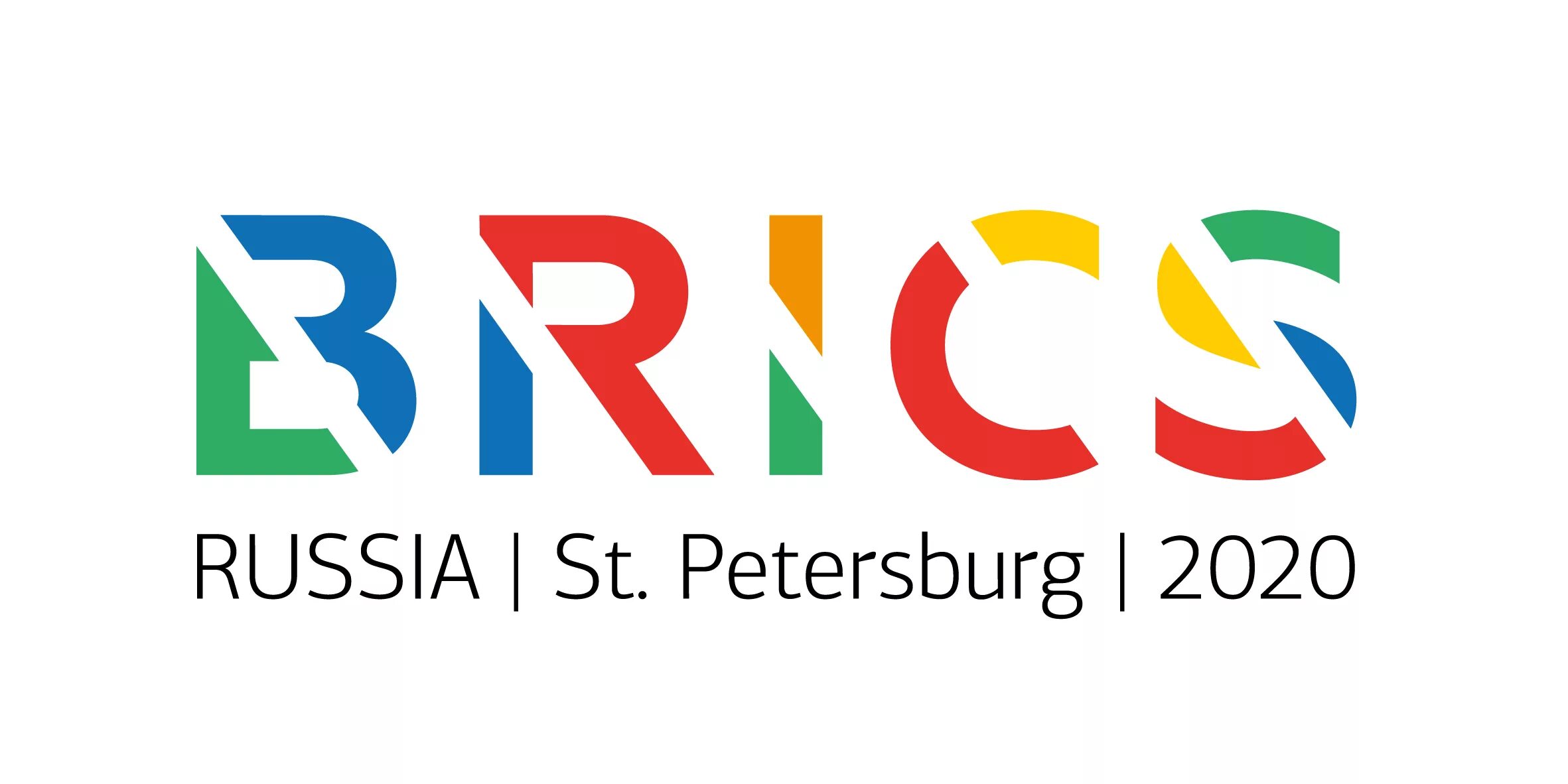 Брикс сайт. Значок БРИКС. Страны БРИКС логотип. Саммит БРИКС 2021. БРИКС 2020 логотип.
