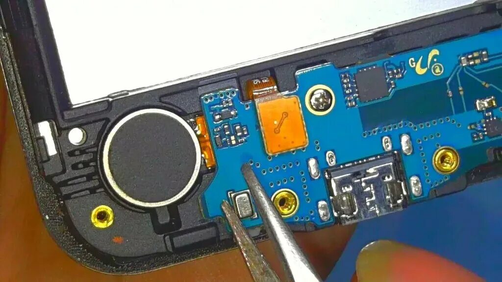 Asus работает микрофон. Samsung a 520 Mic problem. Samsung Galaxy j3 микрофон. Samsung j400 Mic solution. Samsung j4 Mic ways.