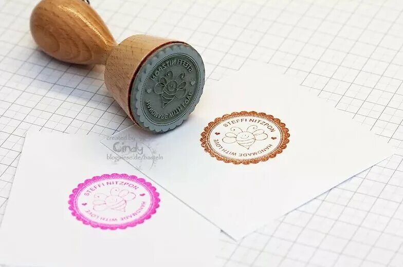 Печать изображений на бумаге. Печать оттиск на бумаге. штемпель для печати. оттиски печатей и штампов. изображения для штампов.