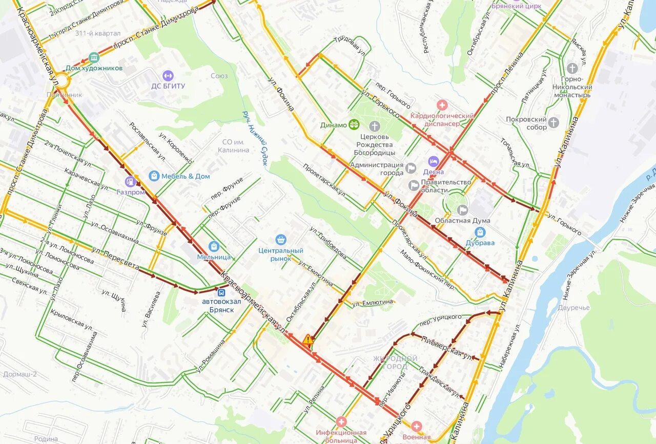 Брянск советский район карта. План дороги Ильи Иванова в Брянске. Ул Ильи Иванова Брянск на карте. Проект дороги ул. Ильи Иванова Брянск. Ул Ильи Иванова Брянск проект.