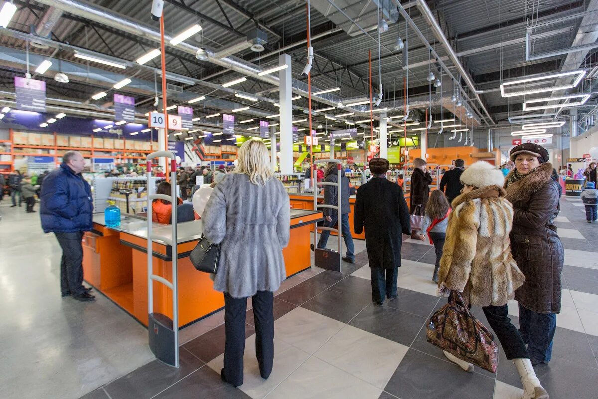 магазин миле в бресте. мили уручье. мили уручье. мили уручье. миля минск.