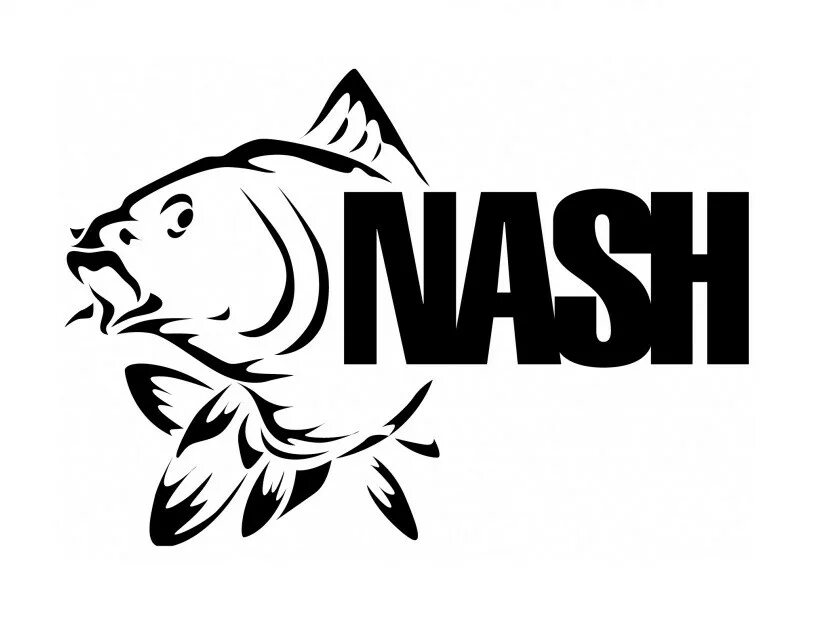 Карп фишинг эмблема Nash. Логотип Фокс карпфишинг. Nash Carp Fishing логотип. Рыболовные бренды.