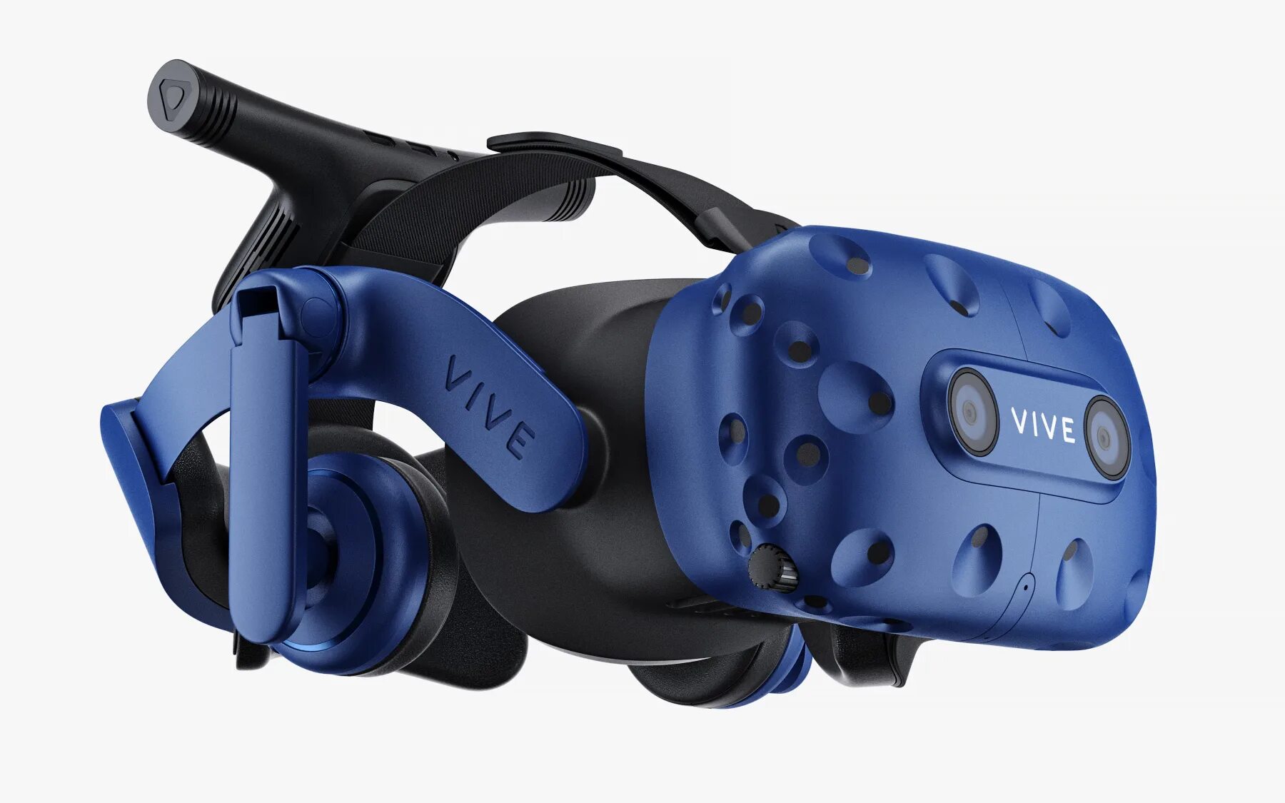 Vive focus 3 joystick. Vive pro характеристики. Vive pro характеристики. Vive pro 2 people. Vr очки htc vive.