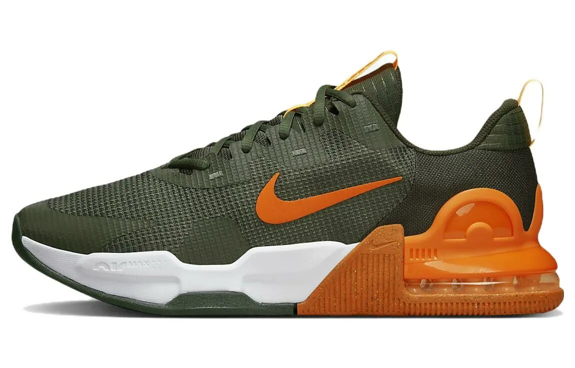 Найк 5. Nike trainer 5. Nike trainer 5. Nike flywire. Nike trainer 5.