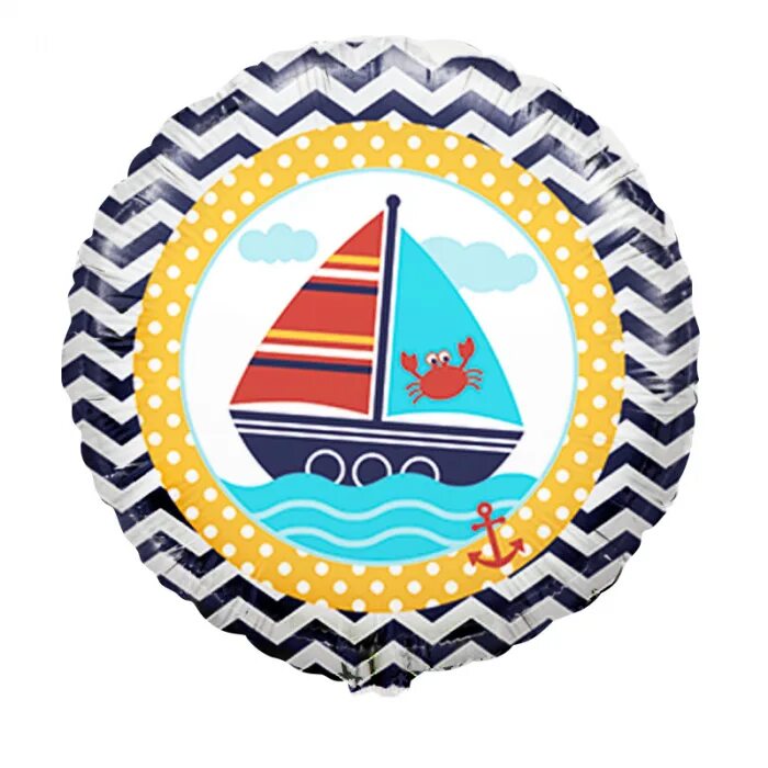 Фрегат, бригантина, корвет. Набор для ванной росигрушка ути-пути. Детские кораблики. Пакет подарочный perfect craft кораблик 26 х 32 х 10 см. Парусник на прозрачном фоне.