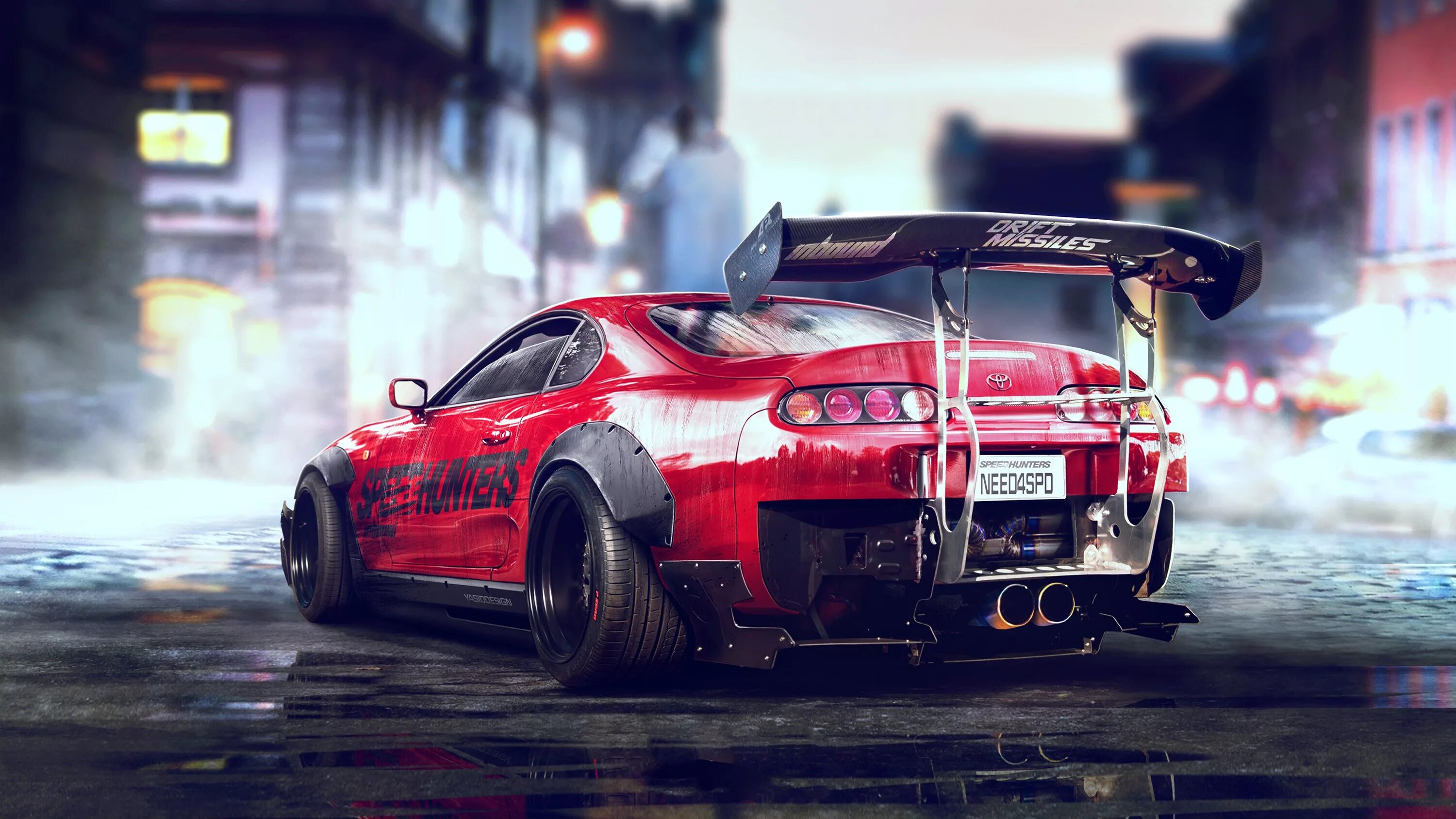 Nfs tuning. Тойота Супра 4. Toyota Supra Speedhunters. Супра дрифт NFS. Toyota Supra NFS.