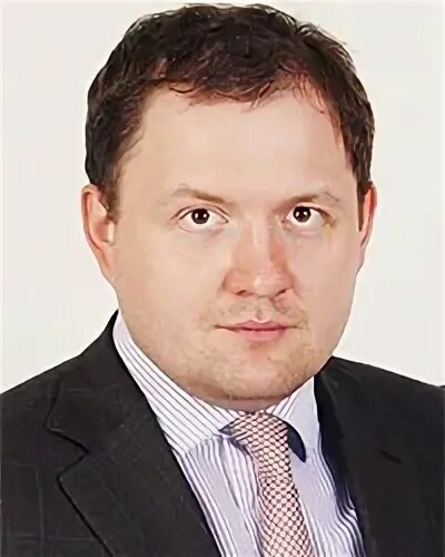 ерошин новатэк