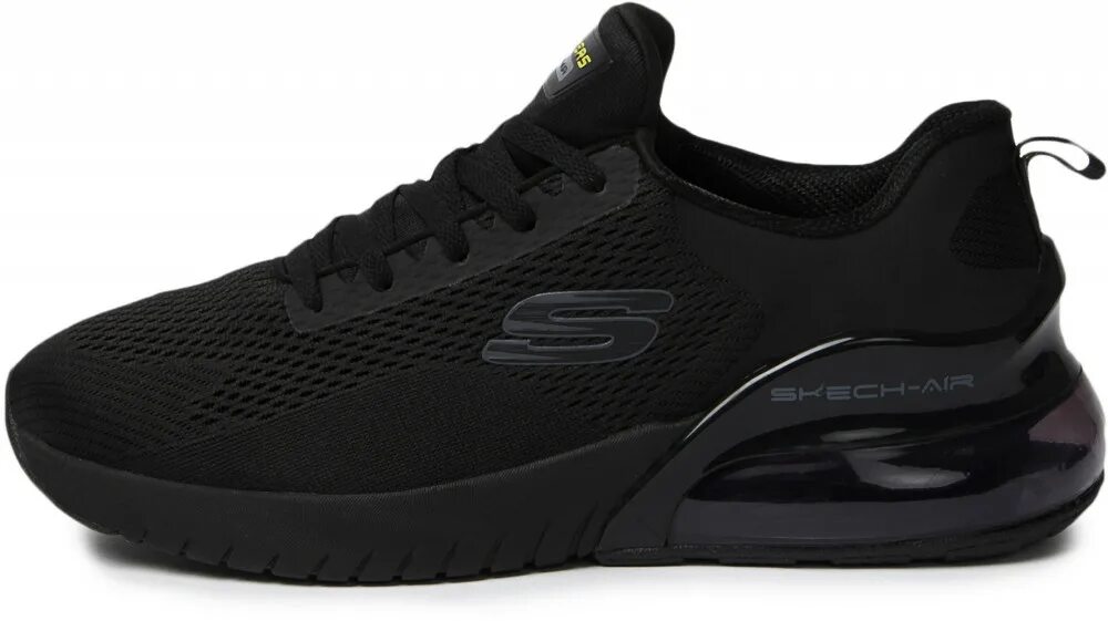 Кроссовки мужские Skechers Skech-Air. Кроссовки мужские Skechers Skech-Air Stratus. Кроссовки мужские Skechers Skech Air 2. Кроссовки женские Skechers Skech-Air Stratus. Кроссовки черные спортмастер