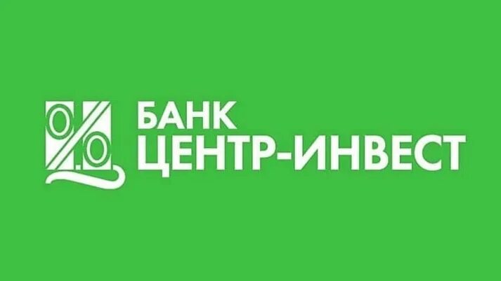 Ипотека центр инвест 2024