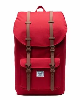 Рюкзак herschel